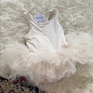 IlovePlum tutu